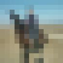  ,   Sirac, 32 ,   ,   , c 