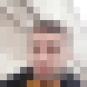  ,   Maxim, 34 ,   ,   , c , 