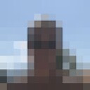 ���������� ���������, ���� ������� ��������, 57 ���, ������������ ��� ������, ����� � ���������, c�������� ���������