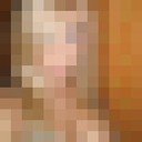  -,   , 24 ,   ,   , c 