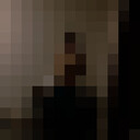  Beaulieu,   Malek, 25 ,   ,   