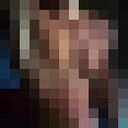  ,   , 22 ,   ,   , c 