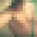  ,   Rusif, 29 ,   ,   , c 