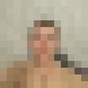  ,   Andrew, 34 ,   ,   