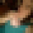  ,   Valentina, 27 ,     , 