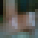  ,   , 56 ,   