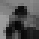  ,   , 28 ,   ,   , 