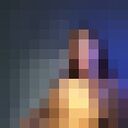 ���������� ������, ���� ������� �����, 20 ���, ������������ ��� ������, ���������