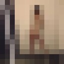  ,   , 26 ,   ,   , 