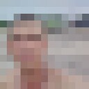  ,   , 32 ,   ,   