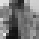  ,   , 22 ,   ,   , 
