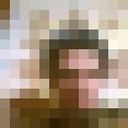  ,   , 38 ,   