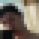 ���������� ����, ���� ����� ����, 23 ����, ������������ ��� ������, ����� � ���������, ���������