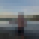  -,   , 29 ,   ,   
