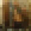  -,   Ivan, 32 ,   ,   , c 