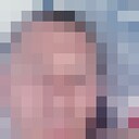  ,   Yurii, 34 ,   ,   