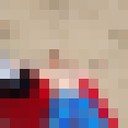  ,   , 41 ,  