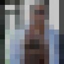  ,   , 56 ,   ,   