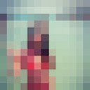  ,   , 27 ,   ,   , c , 