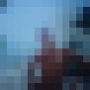 ���������� �������, ���� ������� ���������, 39 ���, ������������ ��� ������, ����� � ���������, c�������� ���������