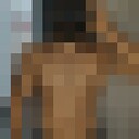 ���������� ���������, ���� ������� ���, 28 ���, ������������ ��� ������, ����� � ���������