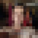 ���������� ������, ���� ������� �����, 35 ���, ������������ ��� ������, ����� � ���������