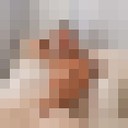 ���������� Kleinwarasdorf, ���� ������� ���, 91 ���, ������������ ��� ����� � ���������, c�������� ���������