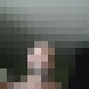 ,   , 51 ,   , c 