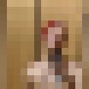 ���������� �����-���������, ���� ������� ����, 26 ���, ������������ ��� ������, ����� � ���������