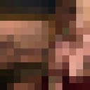  ,   , 28 ,   ,   , c 