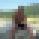  ,   Serega, 41 ,   ,   