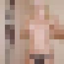  ,   , 33 ,   ,   , c 