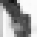 ���������� ������, ���� ������� ������, 26 ���, ������������ ��� ������, ����� � ���������