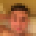  ,   , 33 ,   ,   , c 