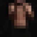  ,   , 19 ,     