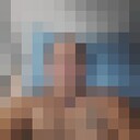  ,   , 46 ,   c 