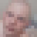  ,   Vlad, 29 ,   c 