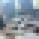 ���������� �����-���������, ���� ������� ���, 33 ����, ������������ ��� ������, ����� � ���������, c�������� ���������