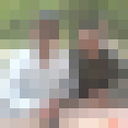 ���������� ����, ���� ������� Sebuhi, 41 ���, ������������ ��� ������, ����� � ���������, c�������� ���������, ���������