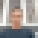  ,   , 54 ,   ,   , c 