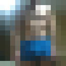  ,   Misha, 44 ,   , 