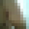  ,   A, 31 ,   ,   , c 