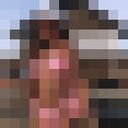 ,   , 25 ,   ,   , c 