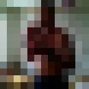  ,   , 38 ,   , 