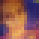  ,   , 29 ,   ,   , c , 