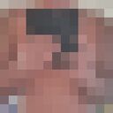  ,   Janek, 33 ,   ,   