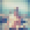  ,   , 43 ,   ,   , c 