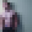  ,   Roma, 30 ,   ,   , c , 