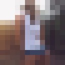  ,   , 49 ,   ,   , c 