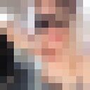  -,   , 42 ,   ,   , c 